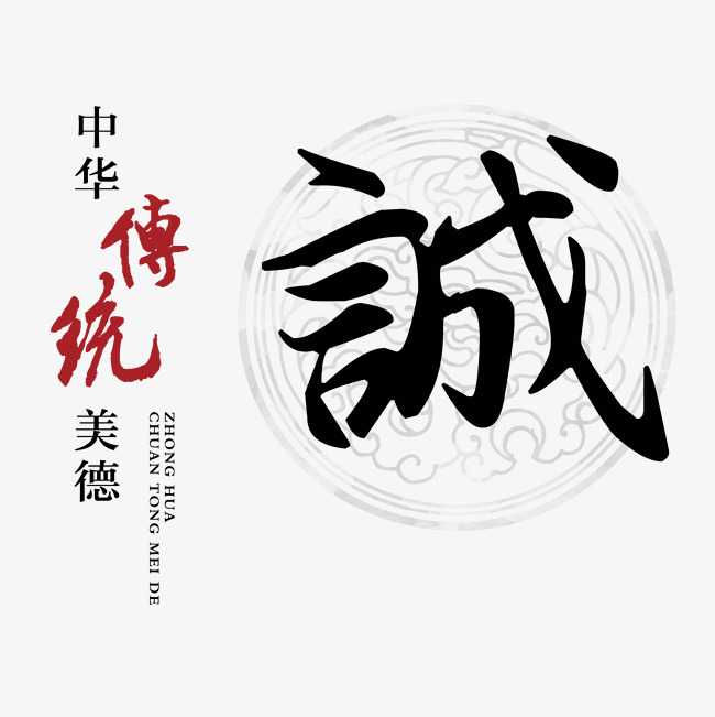 鄂尔多斯讨账公司